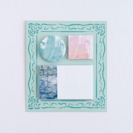 [^:MU-011]ẑ悤ȑ䎆ۓIȕtⳃZbgBGC[WFgA}[J[ɕ֗ȏ߂̕tⳂƁAƂɂ傤ǗǂZ^̂Rނ̕tⳂZbgĂ܂BR~eQO䎆FW85~H95mmAtⳁF27mmiی^)AW25~H25mmi`^)AW55~H35mmiZ^)