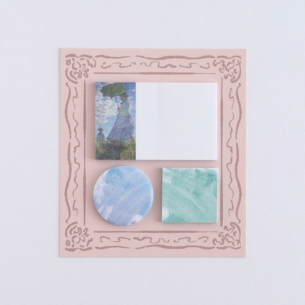 [}C]XeBbL[iUAPj/fC[~[WAiDAILY MUSEUMj