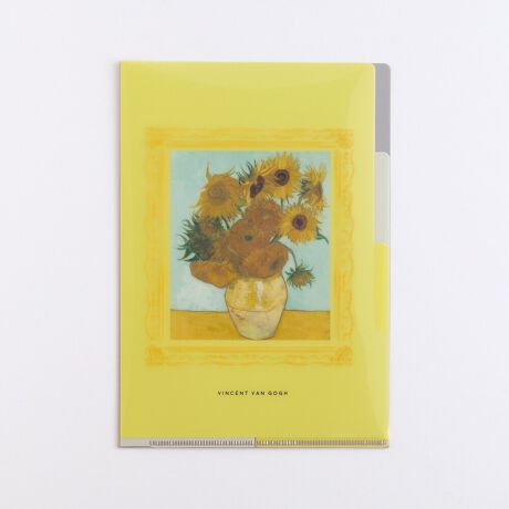 [^:MU-013]V[gȂǂׂ̍̂̐ɕ֗ȁA3|Pbg̃NAt@CłB1ڂɓꂽ̂zɓ悤Ȏd|y߂܂B`TTCYW155~H220mm