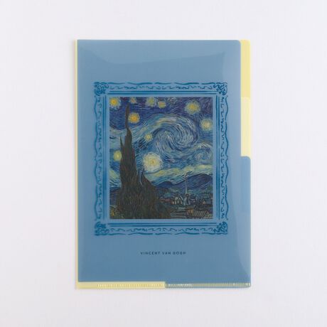 [^:MU-014]V[gȂǂׂ̍̂̐ɕ֗ȁA3|Pbg̃NAt@CłB1ڂɓꂽ̂zɓ悤Ȏd|y߂܂B`TTCYW155~H220mm