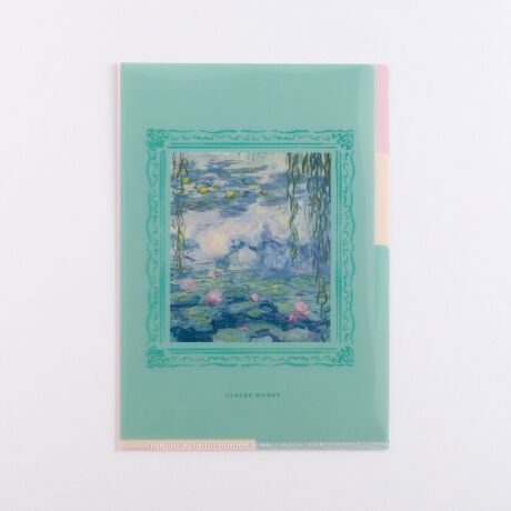 [^:MU-015]V[gȂǂׂ̍̂̐ɕ֗ȁA3|Pbg̃NAt@CłB1ڂɓꂽ̂zɓ悤Ȏd|y߂܂B`TTCYW155~H220mm