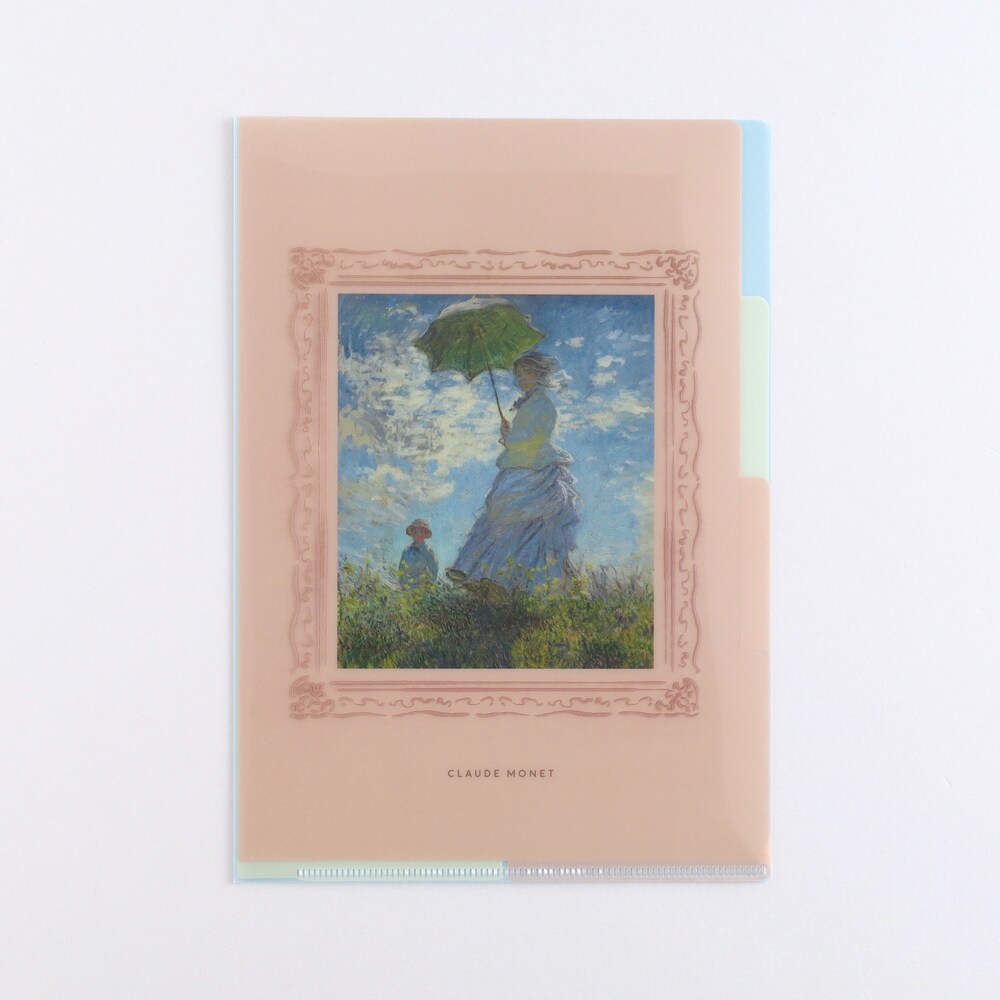 [}C]A5|Pbgt@CiUAPj/fC[~[WAiDAILY MUSEUMj