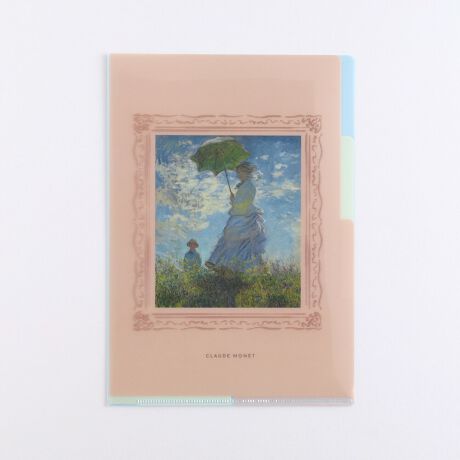 [^:MU-016]V[gȂǂׂ̍̂̐ɕ֗ȁA3|Pbg̃NAt@CłB1ڂɓꂽ̂zɓ悤Ȏd|y߂܂B`TTCYW155~H220mm