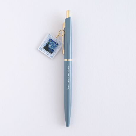 [^:MU-022]ƗhAN`[t̃{[yBSxCN𓋍ڂy₩łȂ߂炩ȏSnłBCNAAN`[tS141mm