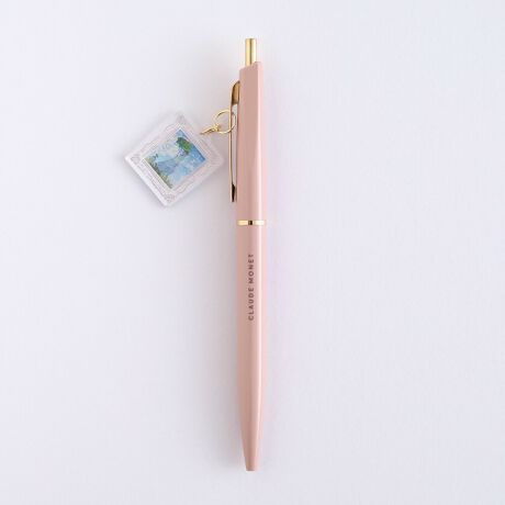 [^:MU-024]ƗhAN`[t̃{[yBSxCN𓋍ڂy₩łȂ߂炩ȏSnłBCNAAN`[tS141mm