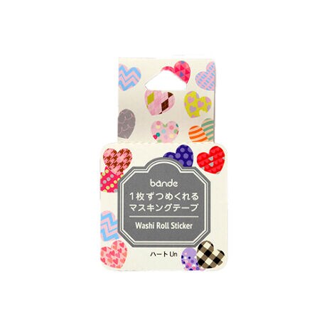 [^:BDA267]߂邽тɌ邢ȊGyAP߂}XLO[XebJ[łB蒠Am[gAbZ[WJ[hȂǂ̃fR[Vy߂܂BTCYF85.5~50.5~s21mm1̃TCYF񍂂14~15mm@1PETuX^[ApbP[W