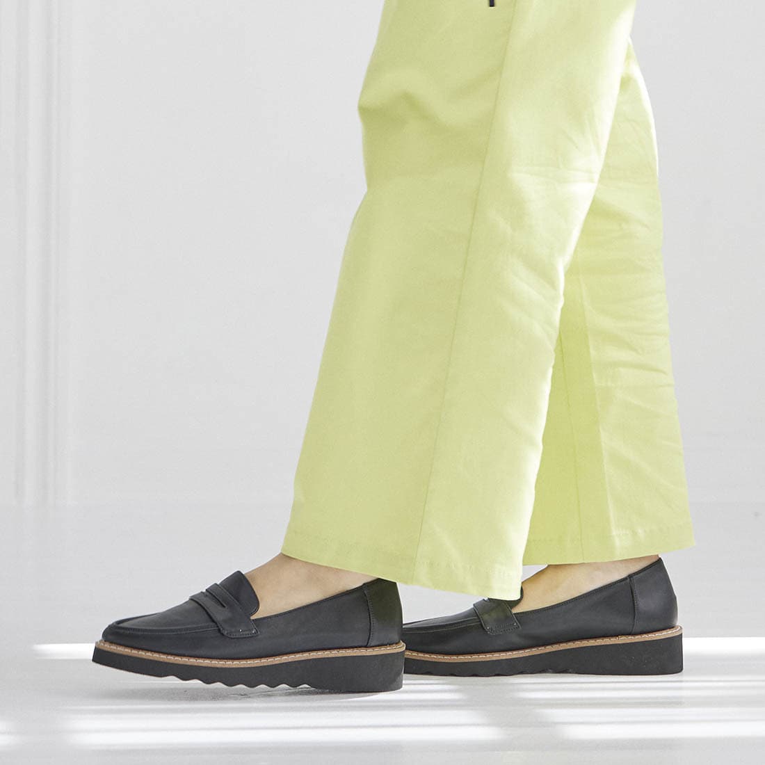 [}C]yCΉz|CebhRC[t@[/J[micarinoj ubN