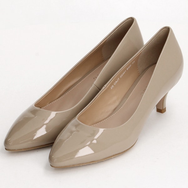 [}C]yCΉzGiv[pvX/J[micarinoj x[WGi