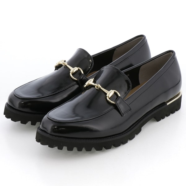 [}C]24tĐVFǉyCΉz^N\[rbg[t@[/J[micarinoj ubNGi