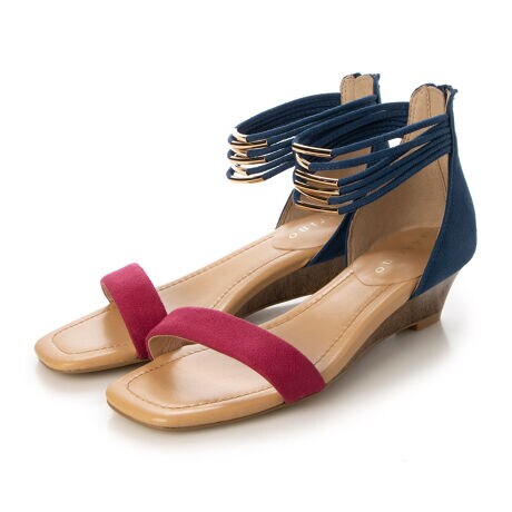 [^:CAJT34008]J[mlCACẽANXgbvT_BANbĝ悤ȘAȂXgbvɃ^[vANZgƂȂđYɂ݂Ă܂BfC[x̂oR[fɉ؂₩vXĂꑫBpointE炵i\Eɂ₩ȃEGbW\[ň芴EtfUCł񊴂̂ۂɁE悢̃EGbWq[ŃX^CAbvʁcarino@J[mN[tF~jɂX^_[hx[VbNB@\AfUCdWXgȃj[YƃWXgȃghāBX^CbVŃVvȃX^CDޏ^[QbgɂuhłB~X|WQEcarino J[mf : BLHEviwrvgj{lHviX[Xj^BGHEviwrvgj{lHviXG[hj^PKSElHviXG[hjq[5cmCYQd23tĐV#C #V[Y #EFbW #ʋ #d #rWlX # #X^CAbv #ryX^btpr[zX^bti𒅗pzЉ܂Bqlɂ蒅pقȂ܂߁A܂ŎQlƂĂByOnline StaffzS.IwJ[RrS[hANZgɁxpJ[FPKSisNXG[hjĩTCYF23.5cmor 24cm^CYFC̓FbAOT_Ȃ̂23.5cmł҂łBEFbW\[ŗ₷AƂĂfUCƊoĂ܂B肰ȂsNR[fBl[g̃|CgƂĂ߂łByOnline StaffzK.MwJWALC߂ɎdグĂACexpJ[FBGHix[WwrjĩTCYF22.5cm^CYFE̓FbAwZ22.5cm𗚂܂BOxg͑̈ʒuǂ̂ŁAɂȂ肪ȂƂ낪tBbgBwr̊̕q[̃}bgȃEbh͋̕CiǂlςċCɓ܂Bq[̐ڒnʂׂƃOł薳BfރRrɃ^bNɂƐFXMIXĂɔāAӊOƉɂł킹ꂻłBîCɓo^@DȃJ[ATCYIŃn[g}[NNbNACɓɓo^BJ[̍ēגʒmAZ[̒ʒm󂯎邱Ƃł܂B