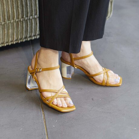 [^:CATT34011]iŉؚȃXgbv珗炵AbvĂBꕔNAɂȂq[gĥobNX^CɌ܂BhXAbvJWAȃX^CO܂ŕL}b`ACeBpointEXNGAgDgĥꑫEAVg[ȃXgbvVѐSvXEX^CAbvq[EwV[Ȕŏ炵As[carino@J[mN[tF~jɂX^_[hx[VbNB@\AfUCdWXgȃj[YƃWXgȃghāBX^CbVŃVvȃX^CDޏ^[QbgɂuhłBX|WQE{MADE IN JAPANfށFlHviX[Xjq[6.5cmCYQd22tĐV#ʋ #d #rWlX #V[Y #C #ؚ #芴 #₷ #ɂ #][g #o # #gh #K