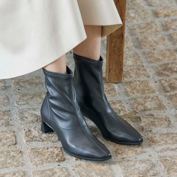 [}C]yCΉztAq[Xgb`u[c/J[micarinoj ubN