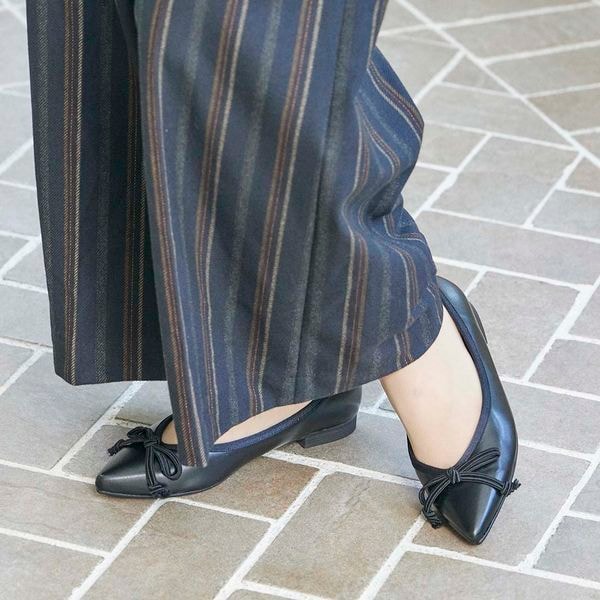 [}C]|CebhgDoGV[Y/J[micarinoj ubN