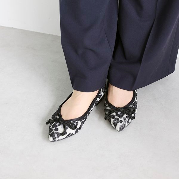 [}C]|CebhgDoGV[Y/J[micarinoj O[Rr