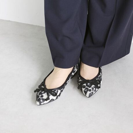 [^:CATT32095]傫߃{ANZg̃|CebhgDoGV[YBV[vȃgD͐ꂽ͋C̒ɂƊołꑫBpointE|CebhgDőƍׂؚȈہE傫߂łȂ߂Ȃl{E~NbVɂEWK[hcB[h̓ghꂽɁcarino@J[mN[tF~jɂX^_[hx[VbNB@\AfUCdWXgȃj[YƃWXgȃghāBX^CbVŃVvȃX^CDޏ^[QbgɂuhłB~ᔽX|WQE{MADE IN JAPANfށFBLAOKEviX[Xj^BGKEniWK[hj^NVKEnicC[hjq[1.5cm23H~V#؂ #[q[ #ʋ #d #rWlX #IP[W #I[V[Y #tbg #V[Y #C #₷ #ɂ