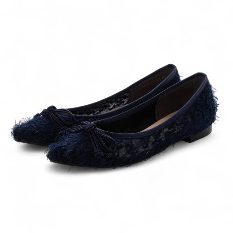 [^:CATT32095]傫߃{ANZg̃|CebhgDoGV[YBV[vȃgD͐ꂽ͋C̒ɂƊołꑫBpointE|CebhgDőƍׂؚȈہE傫߂łȂ߂Ȃl{E~NbVɂEWK[hcB[h̓ghꂽɁcarino@J[mN[tF~jɂX^_[hx[VbNB@\AfUCdWXgȃj[YƃWXgȃghāBX^CbVŃVvȃX^CDޏ^[QbgɂuhłB~ᔽX|WQE{MADE IN JAPANfށFBLAOKEviX[Xj^BGKEniWK[hj^NVKEnicC[hjq[1.5cm23H~V#؂ #[q[ #ʋ #d #rWlX #IP[W #I[V[Y #tbg #V[Y #C #₷ #ɂ