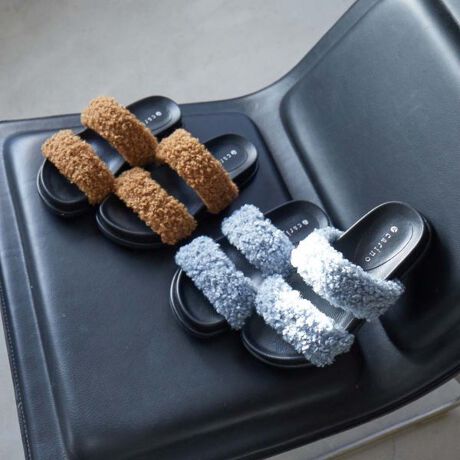 [^:CAST44086]EG̗ǂGRt@[BEubNtbgxbh\[ŊÂȂ肷ȂlitHBEtF~jȃX^C͂AJWAX^Cɍ킹ăGKXȃGbZXvX̂IXXBEtH܂ŃV[YXł劈􂵂BEǂȌCJ[ƂQ₷̃|CgElԍHwɊÂA[`T|[gAᔽ\tgȃ|E^tbgxbhgpBEȐ̂炩ŗ͂̋z͂悭AɂȂɂɂEAEg\[ʂ́Aϋv̂SōĂV[N\[Ő`ADꂽObv͂𔭊܂BEbł葫~܂̂ň芴ė₷carino@J[mN[tF~jɂX^_[hx[VbNB@\AfUCdWXgȃj[YƃWXgȃghāBX^CbVŃVvȃX^CDޏ^[QbgɂuhłBq[3.0cm^CYQE