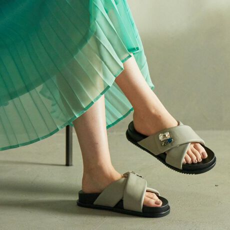 [^:CAST44089B]E΂̂悤ɋPrW[̌YɌĂ܂BEG̗ǂV[vU[BEubNJ[̃tbgxbh\[ŊÂȂ肷ȂlitHBEtF~jȃX^C͂AJWAX^Cɍ킹ăGKXȃGbZXvX̂IXXBECĝŏtH܂ŃV[YXł劈􂵂B₷̃|CgElԍHwɊÂA[`T|[gAᔽ\tgȃ|E^tbgxbhgpBEȐ̂炩ŗ͂̋z͂悭AɂȂɂɂEAEg\[ʂ́Aϋv̂SōĂV[N\[Ő`ADꂽObv͂𔭊܂BEbxg̓xNŒ\B葫~܂̂ň芴ė₷carino@J[mN[tF~jɂX^_[hx[VbNB@\AfUCdWXgȃj[YƃWXgȃghāBX^CbVŃVvȃX^CDޏ^[QbgɂuhłBq[3.0cm^CYQEy24tĐVz