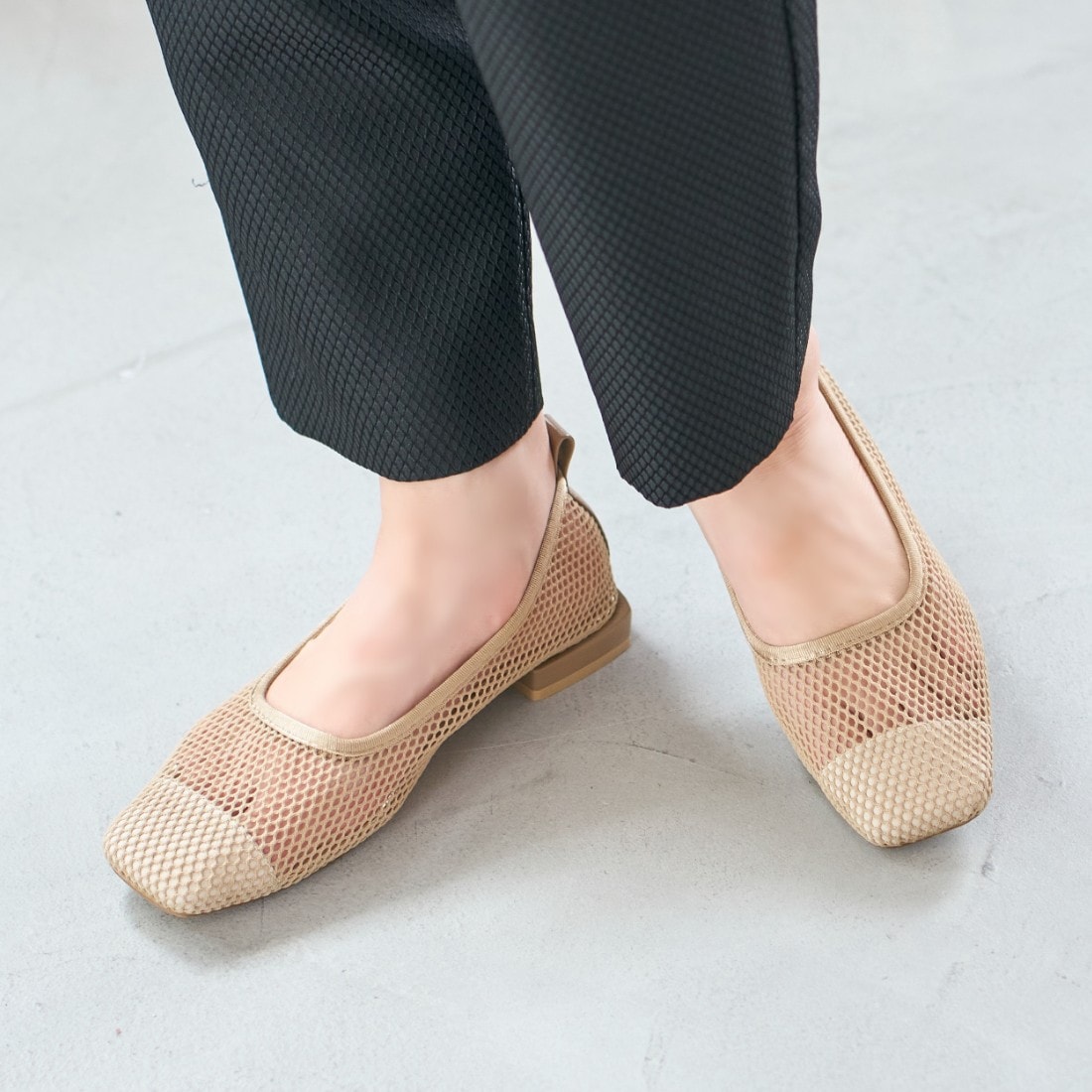 [}C]bVXNGAgDoGV[Y/J[micarinoj x[W