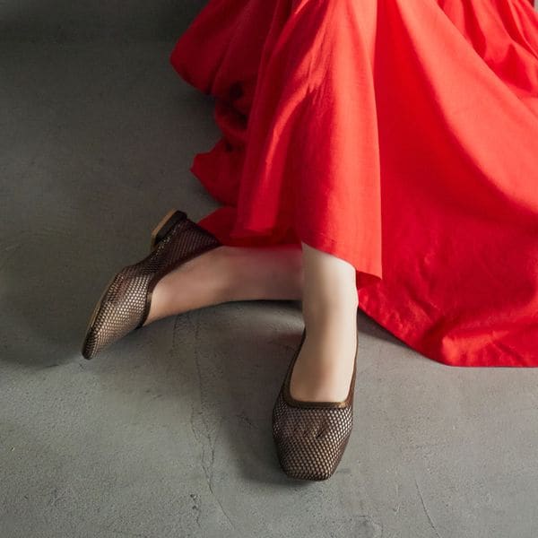 [}C]bVXNGAgDoGV[Y/J[micarinoj uE