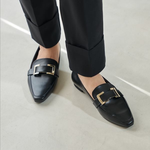 [}C]yCΉzobN[t@[/J[micarinoj ubN