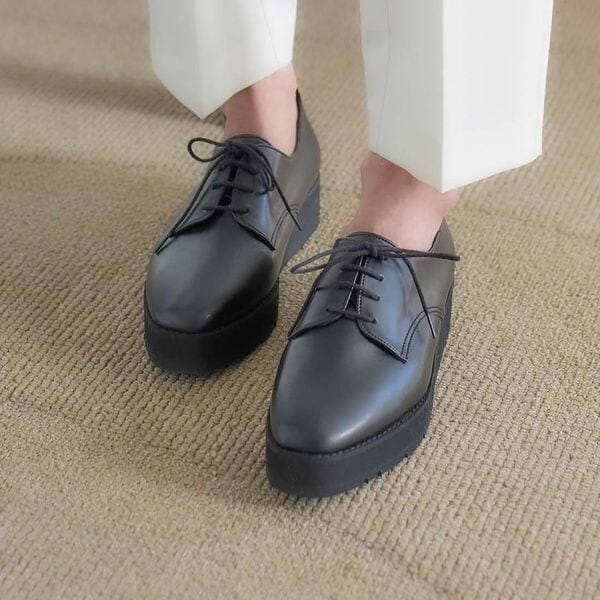 [}C]yCΉz[XAbvvbgtH[/J[micarinoj ubN