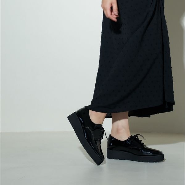 [}C]yCΉz[XAbvvbgtH[/J[micarinoj ubNGi