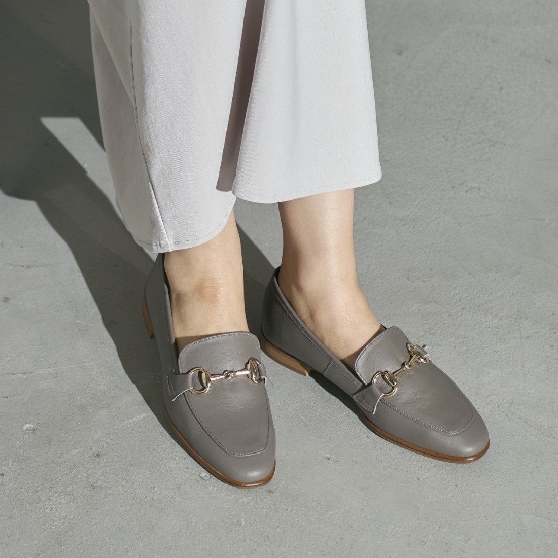 [}C]U[rbg[t@[/J[micarinoj _[NO[