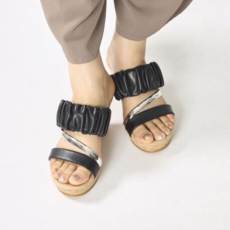 [^:CAWF44097]ƂMU[fUC|Cg̃~[T_BiȎ^XgbvꂽlȈۂɁ芴̂EFbW\[Ȃ̂ōĂyɗ̂|CgBƗ~[X^CȂ̂łoX^CłȂAfC[gĒ܂Bcarino@J[mN[tF~jɂX^_[hx[VbNB@\AfUCdWXgȃj[YƃWXgȃghāBX^CbVŃVvȃX^CDޏ^[QbgɂuhłB