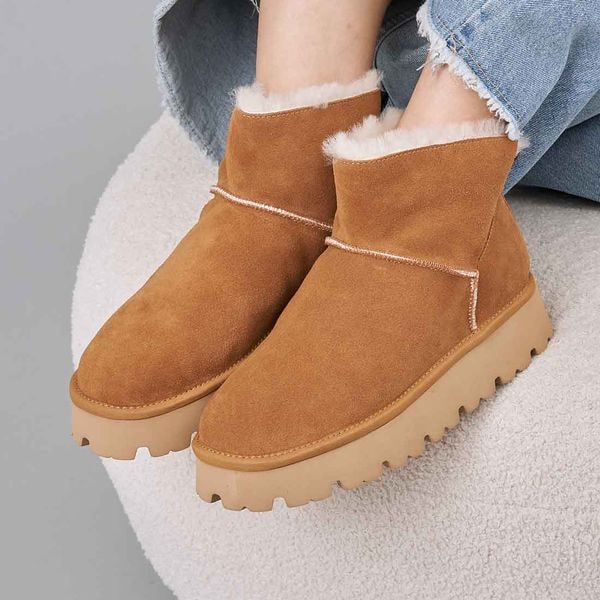 [}C]{v[gV[gu[c/J[micarinoj L