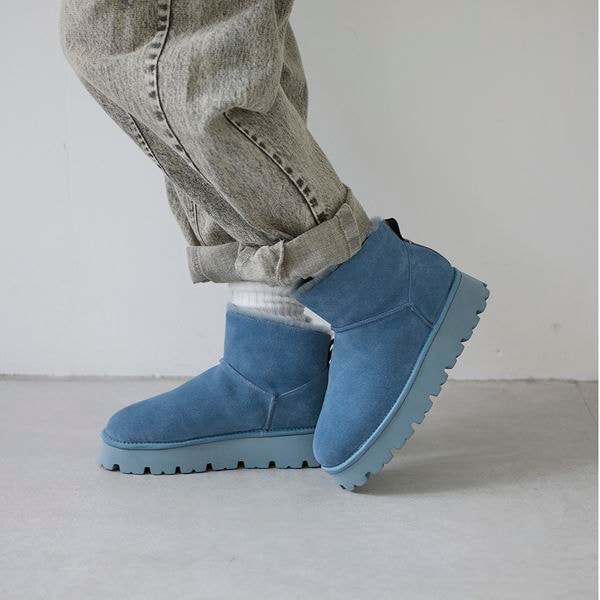 [}C]{v[gV[gu[c/J[micarinoj Cgu[