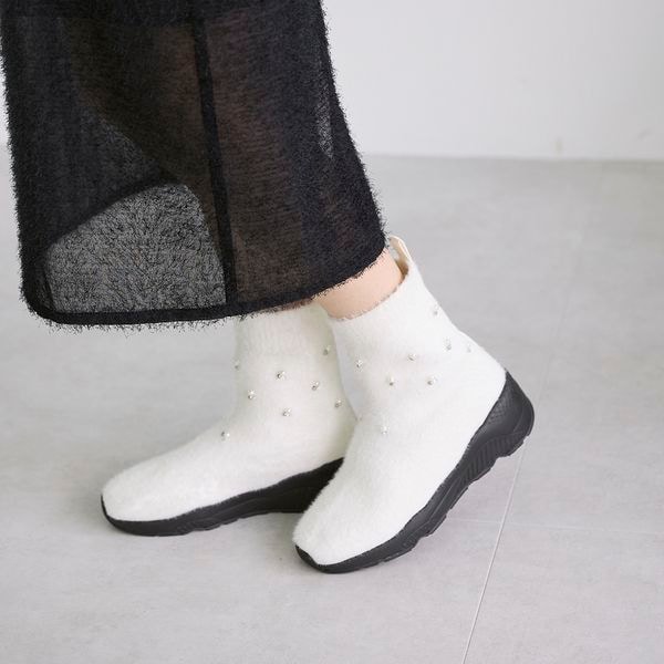 [}C]rW[tjbgu[c/J[micarinoj zCg