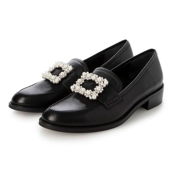 [}C]rW[obN[t@[/J[micarinoj ubN