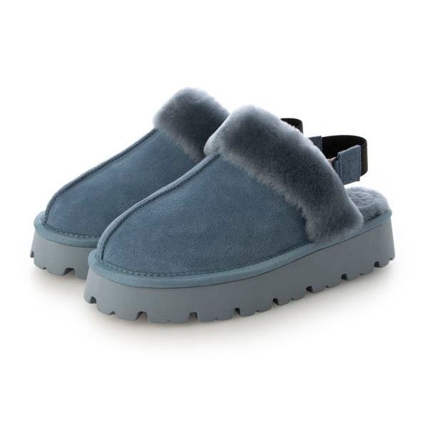 [}C]{v[gT{/J[micarinoj Cgu[