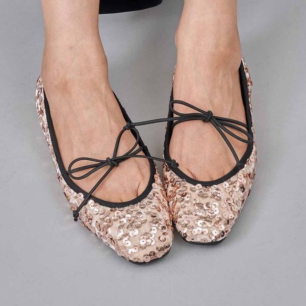 [}C]2WAYXpR[oG/J[micarinoj x[W