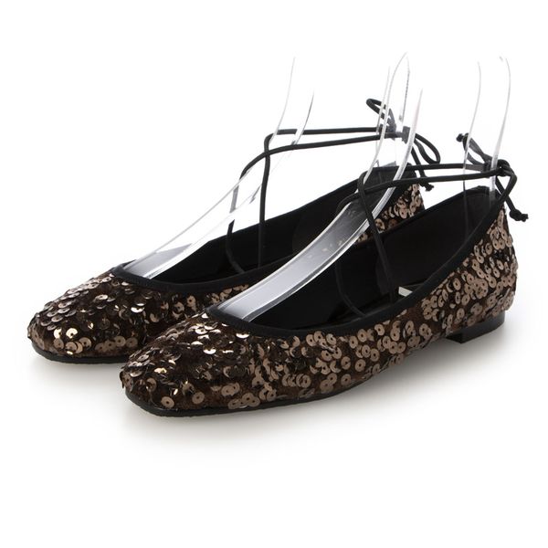 [}C]2WAYXpR[oG/J[micarinoj _[NuE