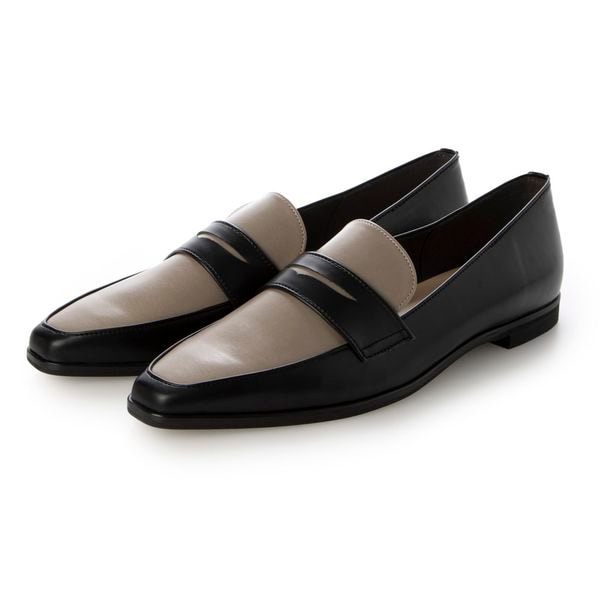 [}C]yCΉzXNGAgDRC[t@[/J[micarinoj ubNRr