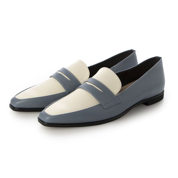 [}C]yCΉzXNGAgDRC[t@[/J[micarinoj u[Rr