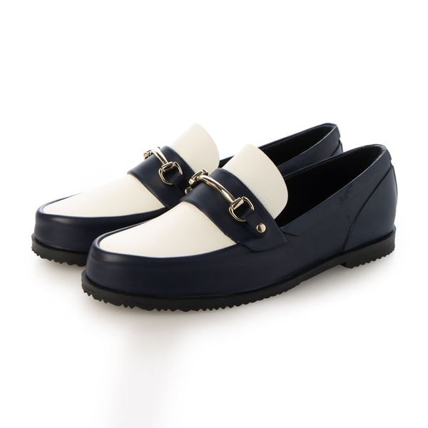 [}C]yCΉzrbg[t@[/J[micarinoj lCr[Rr