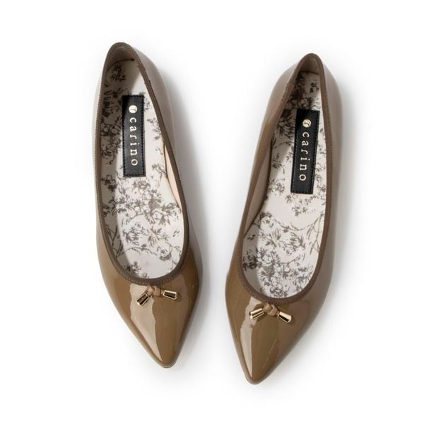 [}C]yCΉz~fUCoGV[Y/J[micarinoj I[NGi