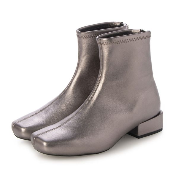 [}C]yCΉzXNGAgD[q[u[c/J[micarinoj _[NVo[