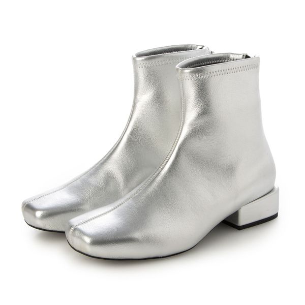 [}C]yCΉzXNGAgD[q[u[c/J[micarinoj Vo[