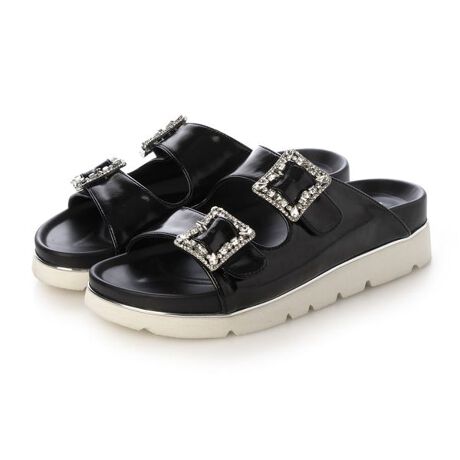 [^:CADM54103]{[킢T_BrW[obNő݊𔭊BJWAɂȂ肪ȌT_łAq[̃Vo[ŏiɎdグĂ܂BpointELLrW[PACeI E{[̂͗ŃX^CAbvECyɂƗ閜\T_carino@J[mX^CbVŃVvȃX^CDނȂցBN[tF~jx[XɁAiŐꂽBfށFPU#C #fB[XV[Y #T_ #rW[ #obN #_uxg # #][g #sq[4.5cm^Xg[2.0cm