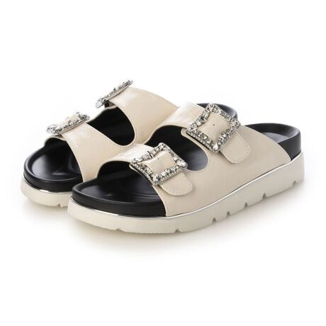 [^:CADM54103]{[킢T_BrW[obNő݊𔭊BJWAɂȂ肪ȌT_łAq[̃Vo[ŏiɎdグĂ܂BpointELLrW[PACeI E{[̂͗ŃX^CAbvECyɂƗ閜\T_carino@J[mX^CbVŃVvȃX^CDނȂցBN[tF~jx[XɁAiŐꂽBfށFPU#C #fB[XV[Y #T_ #rW[ #obN #_uxg # #][g #sq[4.5cm^Xg[2.0cm