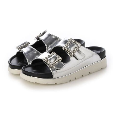 [^:CADM54103]{[킢T_BrW[obNő݊𔭊BJWAɂȂ肪ȌT_łAq[̃Vo[ŏiɎdグĂ܂BpointELLrW[PACeI E{[̂͗ŃX^CAbvECyɂƗ閜\T_carino@J[mX^CbVŃVvȃX^CDނȂցBN[tF~jx[XɁAiŐꂽBfށFPU#C #fB[XV[Y #T_ #rW[ #obN #_uxg # #][g #sq[4.5cm^Xg[2.0cm