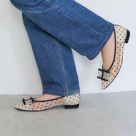 [^:CATT52019]ltF~jȃhbg`[pvXڌB킢cAlȏi{|CgBׂȃhbg{̂`[fނA؂₩oĂ̂ŁAIP[Wp[eB[V[܂Ń}b`Ă1BpointEhbgڂfUCE[q[ň芴ė₷EEۂ̃C\[̃S[h|CgɁcarino@J[mX^CbVŃVvȃX^CDނȂցBN[tF~jx[XɁAiŐꂽBfށFn#`[ #hbg#{ #{fUC #tbg #tbgV[Y #IP[W #p[eB[ # #Ă΂ #񎟉 #Cq[2.0cm