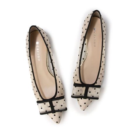 [^:CATT52019]ltF~jȃhbg`[pvXڌB킢cAlȏi{|CgBׂȃhbg{̂`[fނA؂₩oĂ̂ŁAIP[Wp[eB[V[܂Ń}b`Ă1BpointEhbgڂfUCE[q[ň芴ė₷EEۂ̃C\[̃S[h|CgɁcarino@J[mX^CbVŃVvȃX^CDނȂցBN[tF~jx[XɁAiŐꂽBfށFn#`[ #hbg#{ #{fUC #tbg #tbgV[Y #IP[W #p[eB[ # #Ă΂ #񎟉 #Cq[2.0cm