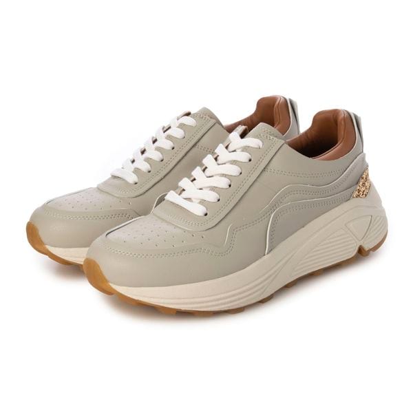 [}C]Ob^[Xj[J[/J[micarinoj CgO[