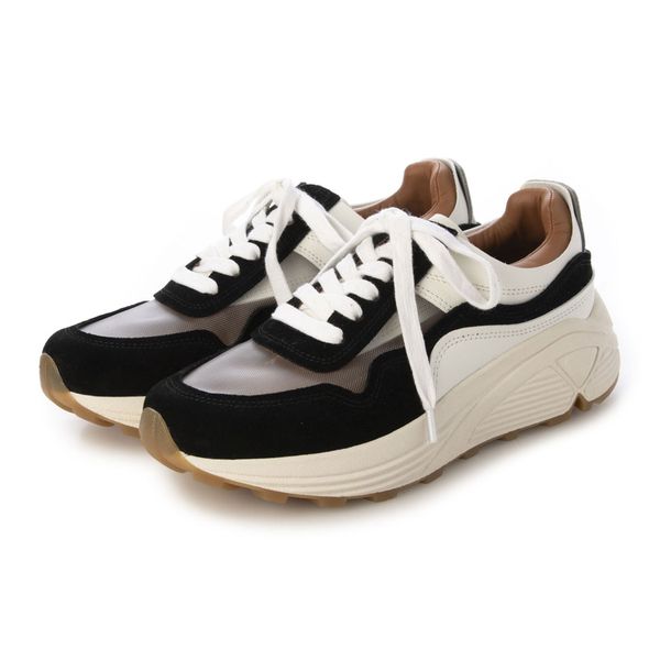 [}C]V[X[Xj[J[/J[micarinoj ubNRr