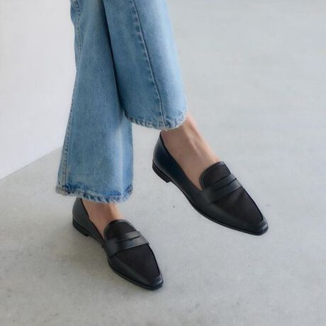 [^:CAUK52017]bV`[fނŃVA[̂郍[t@[BgfBVił肵͋CɂȂ肪ȃ[t@[Â邱ȂꂽfUCɃAWBĂły߂ꑫłBpointEʋCɗDAɌy₩vX EbVfUC_Őꂽہcarino@J[mX^CbVŃVvȃX^CDނȂցBN[tF~jx[XɁAiŐꂽBfށFv#C #fB[XV[Y #[t@[ #bV #`[ #JWA #gxq[1.5cm